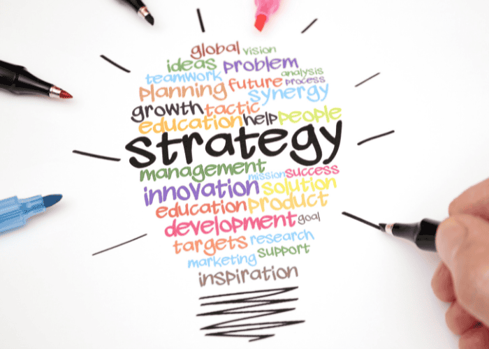 Empowered Marketing For Cause-Belief Based Creators