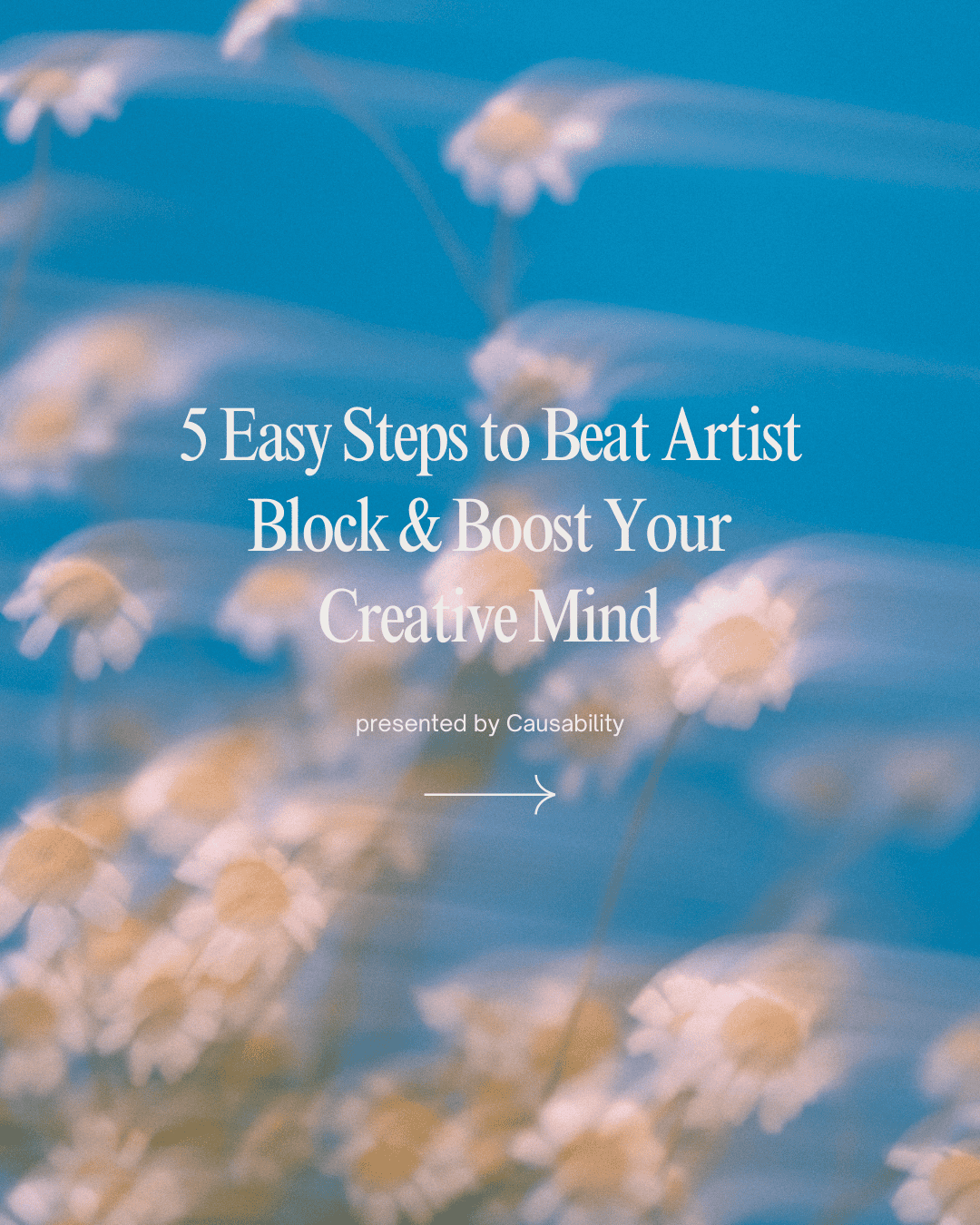Unlock Your Creative Spark: A Practical Guide to Refreshing Your Creative Routine